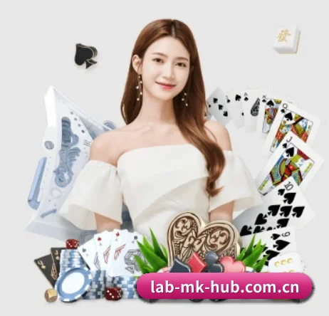 品牌创立